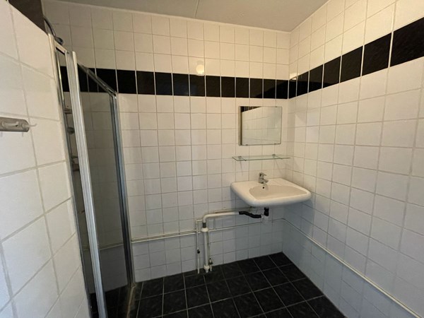 Medium property photo - Steendijk 19, 9404 AA Assen